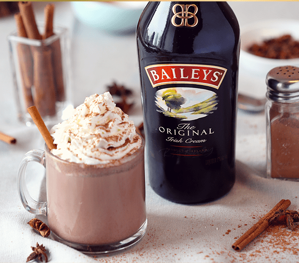 Drinks simples e saborosos para os feriados de abril