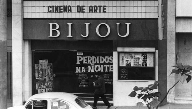 bijou bijou