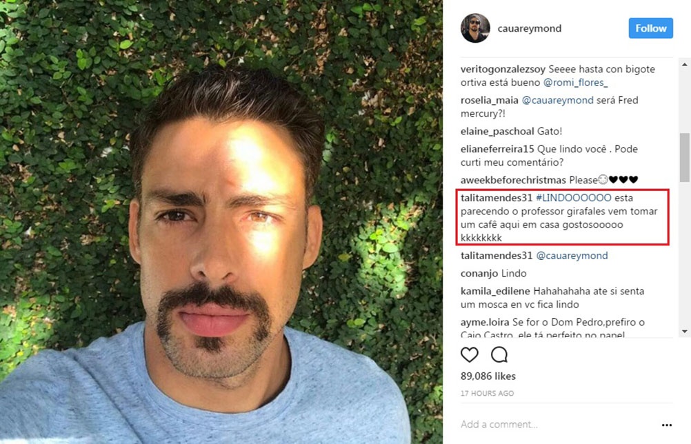 caua-reymond-novo-visual-01