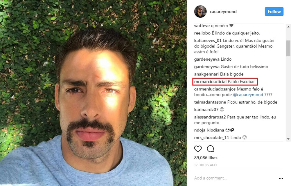 caua-reymond-novo-visual-02