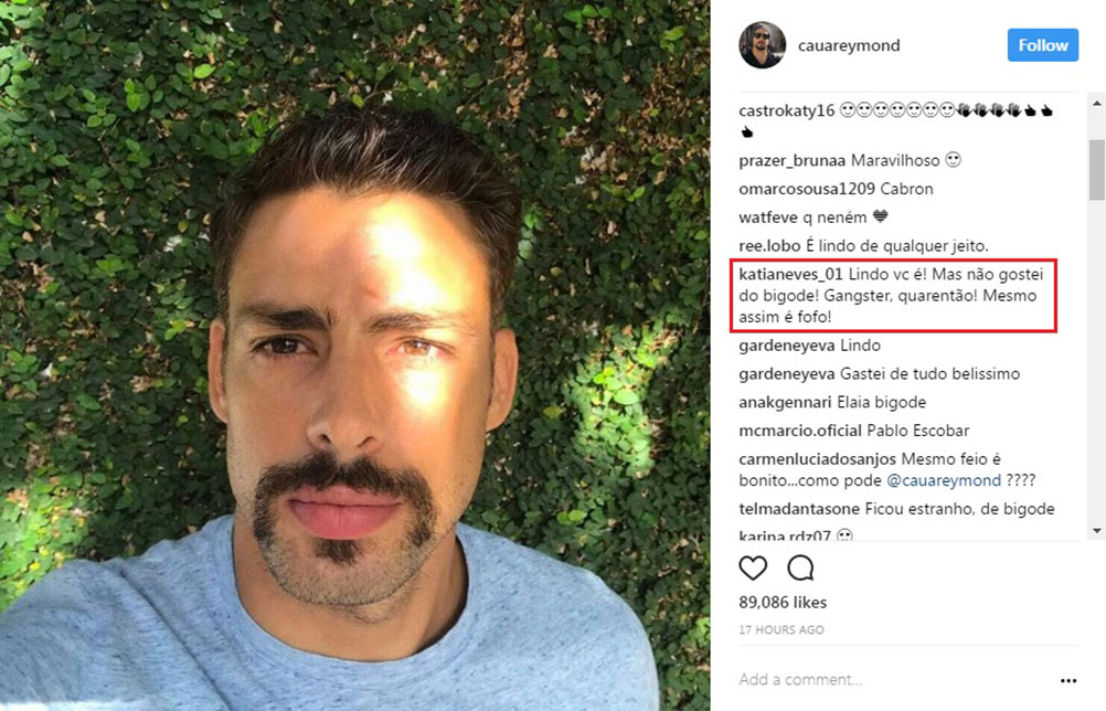 caua-reymond-novo-visual-03