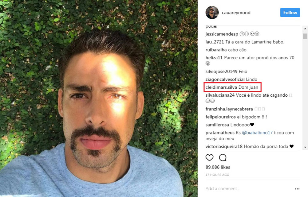 caua-reymond-novo-visual-04