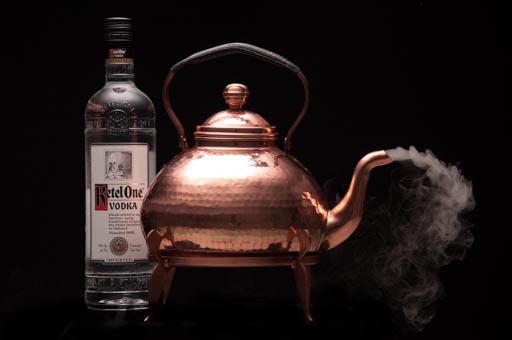 Publi_Diageo