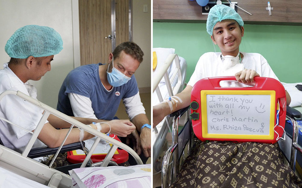 chris-martin-visita-fa-com-cancer-02