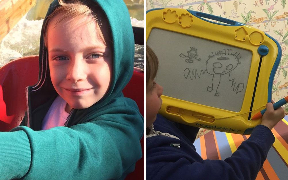 desenho-diagnostico-cancer-cerebro-01