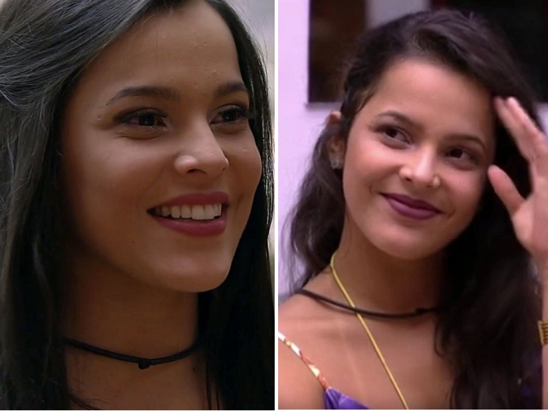 emilly-bbb-17