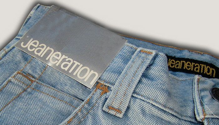 Uma declaração de amor à cidade em forma de comercial