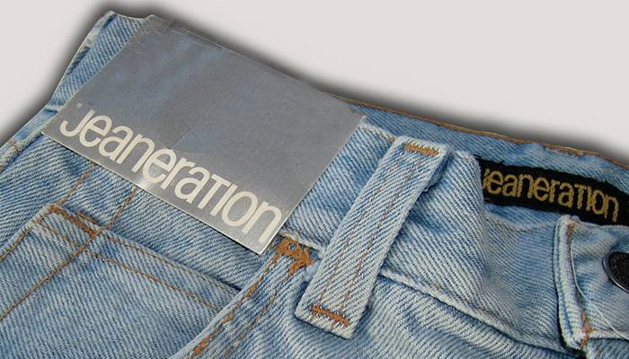 Uma declaração de amor à cidade em forma de comercial