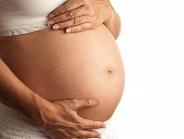 Covid-19: mortalidade de gestantes é mais que o dobro da média no país