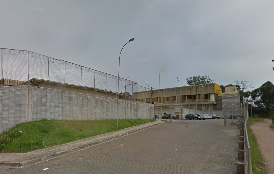 Mais da metade dos internos fogem de Fundação Casa na Zona Leste