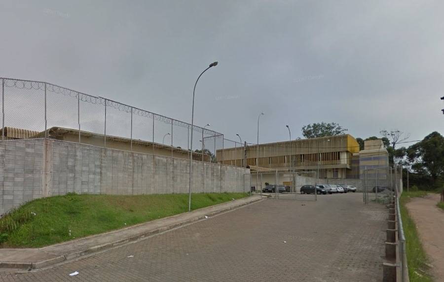 Mais da metade dos internos fogem de Fundação Casa na Zona Leste