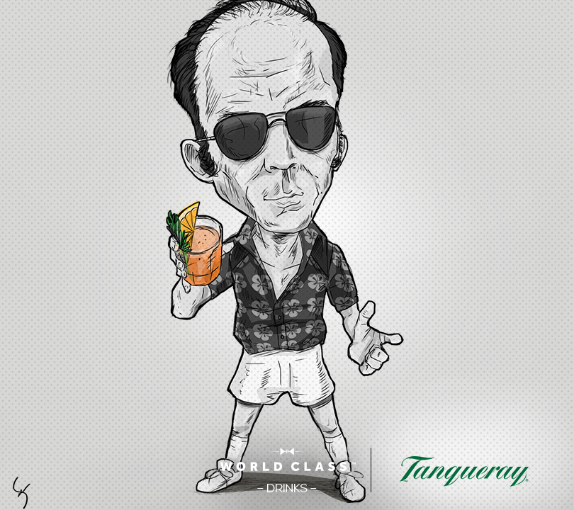 Publi_Diageo7