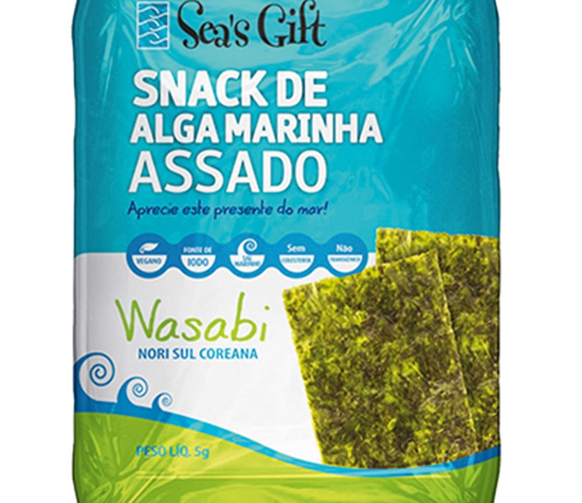 Imagem_snack_alga_wasabi.jpg
