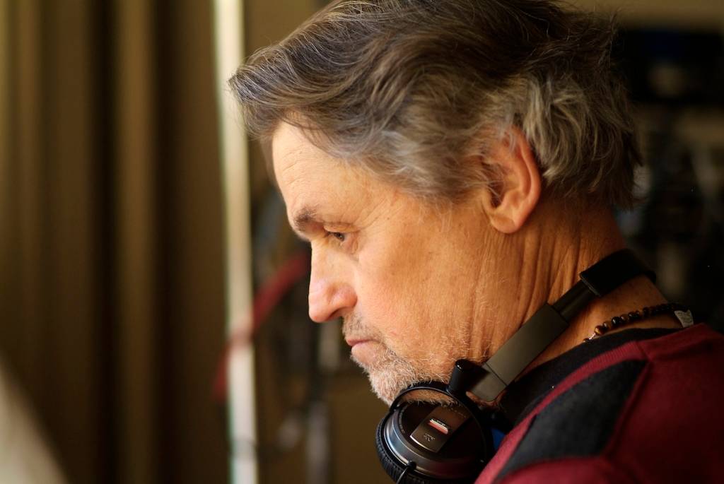 Diretor de ‘O Silêncio dos Inocentes’ morre aos 73 anos