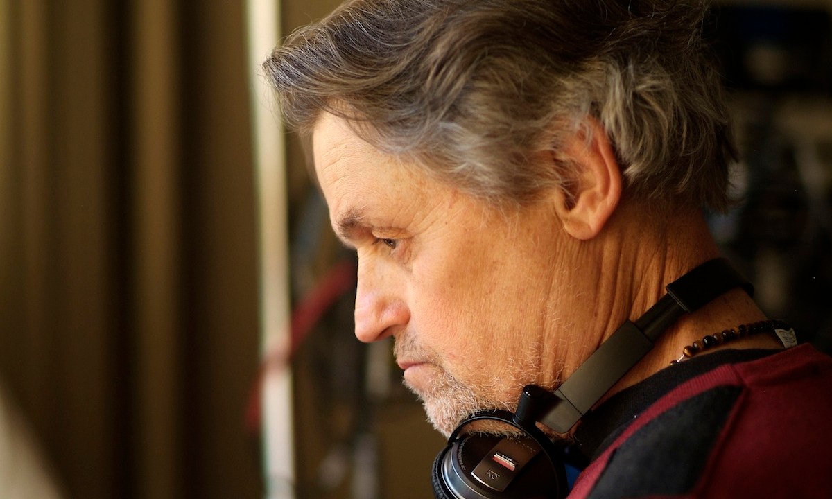jonathan-demme