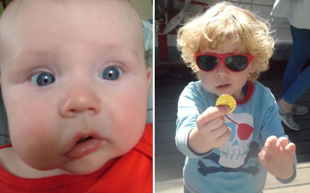 mae-desabafo-filho-bullying-02