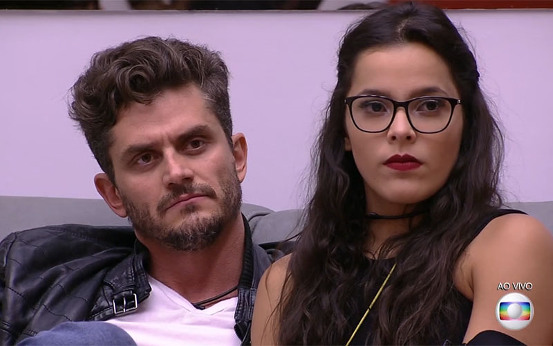 marcosemilly