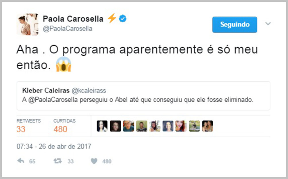 paola-carosella-responde-acusacao-masterchef-01