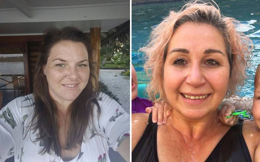 Após visita ao cabeleireiro, mãe publica desabafo no Facebook