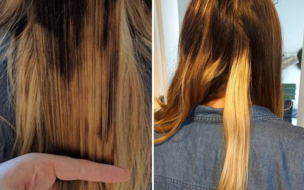 resgate-cabeleireiro-02