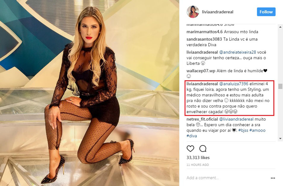 resposta-livia-andrade-01