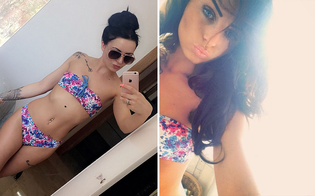 selfie-salva-vida-02