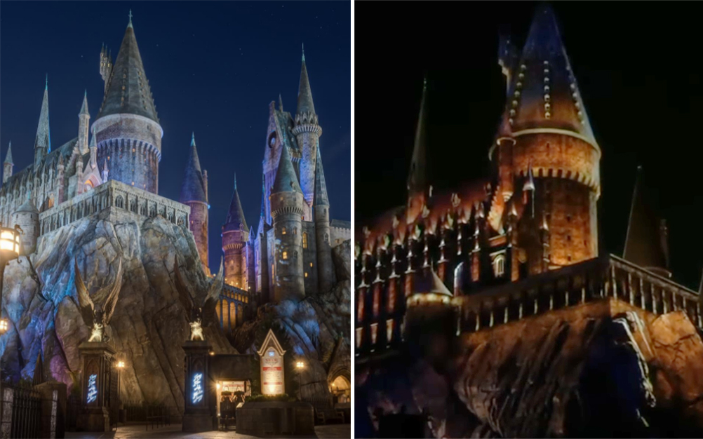 show-universal-orlando-japan