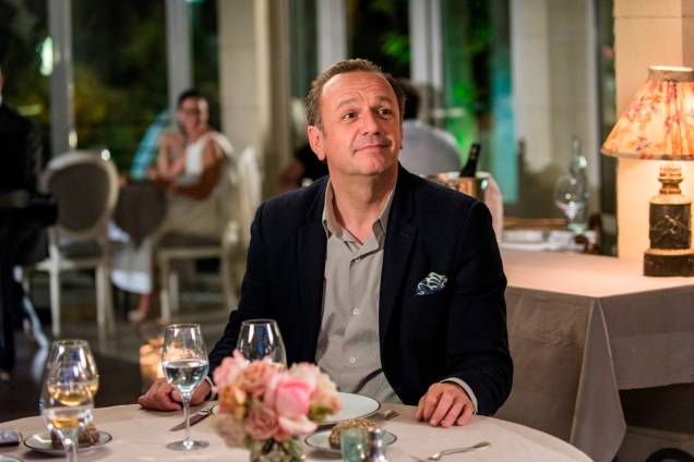 Paris Pode Esperar Paris Pode Esperar