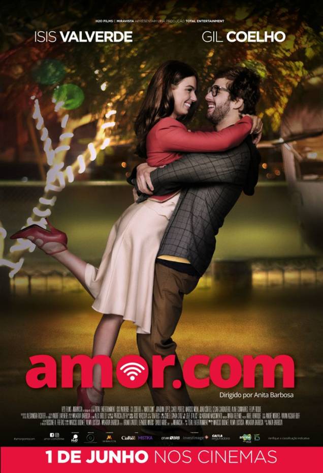 Amor.com Amor.com