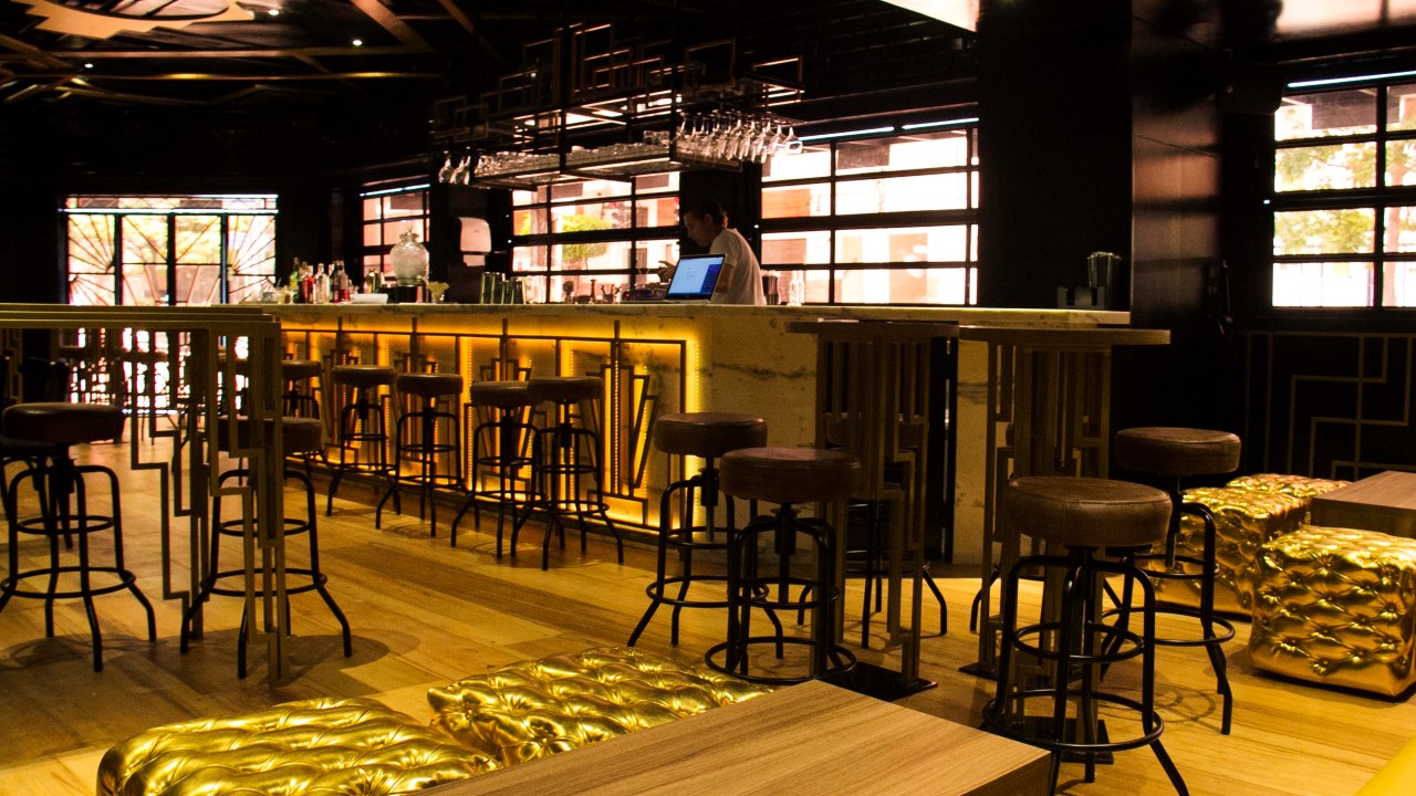 Publi_Diageo_Juniper