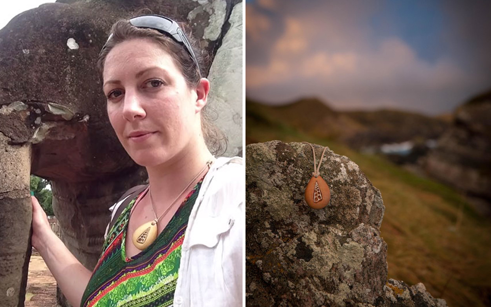 anel-noivado-escondido-02