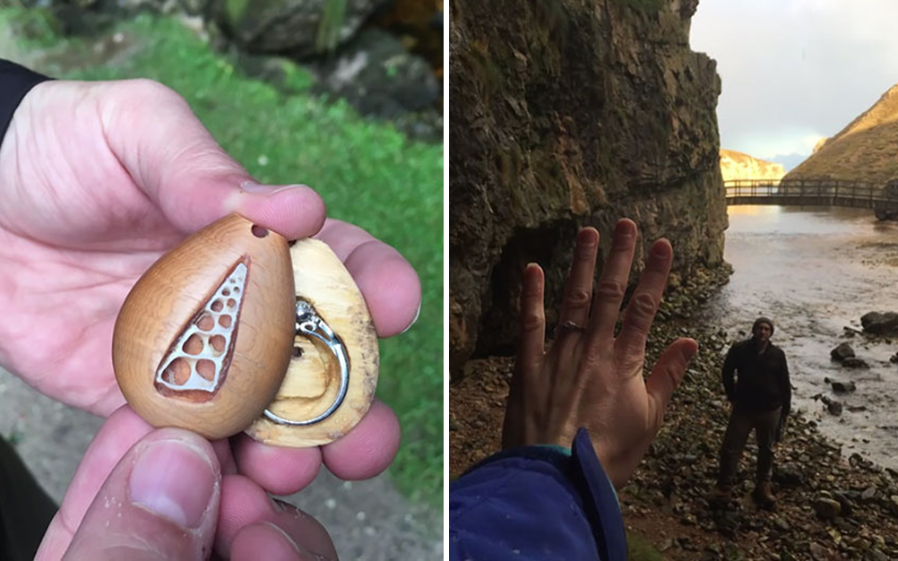 anel-noivado-escondido-03