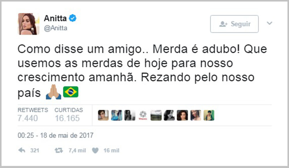 anitta-resposta-01