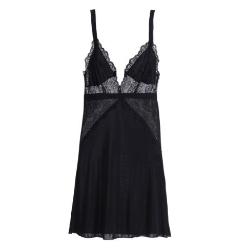 Camisola LR por Lala Rudge na Riachuelo – R,90