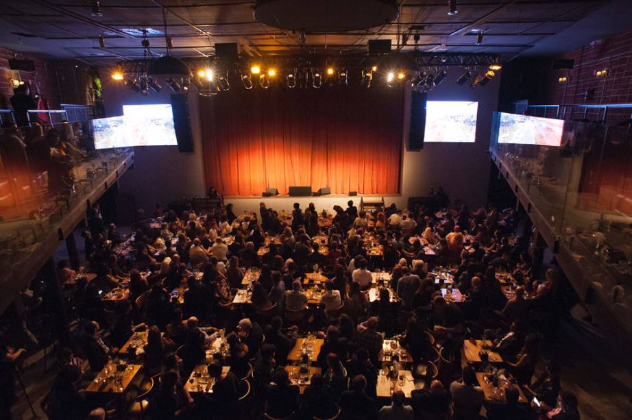 Casa Natura Musical Casa Natura Musical