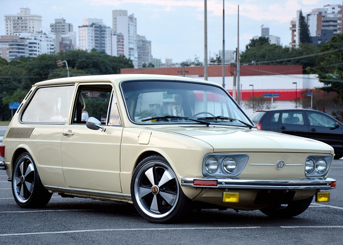 Dez acessórios automotivos das décadas passadas