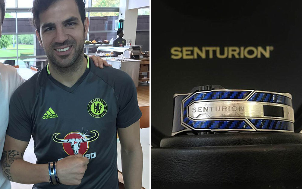 david-luiz-presente-luxo-01