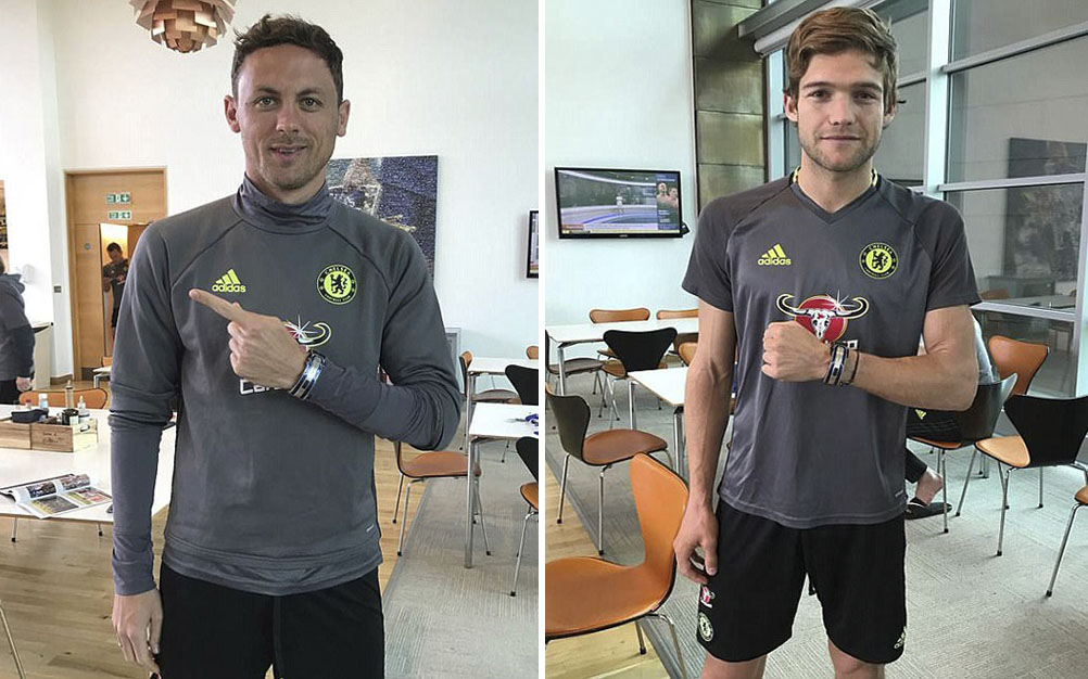 david-luiz-presente-luxo-02