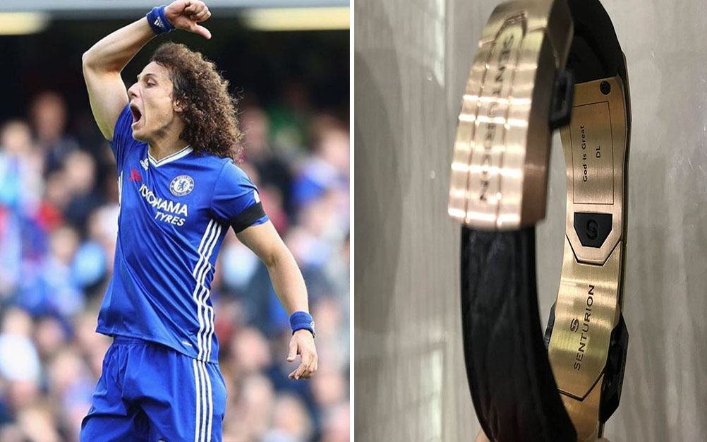 david-luiz-presente-luxo-03