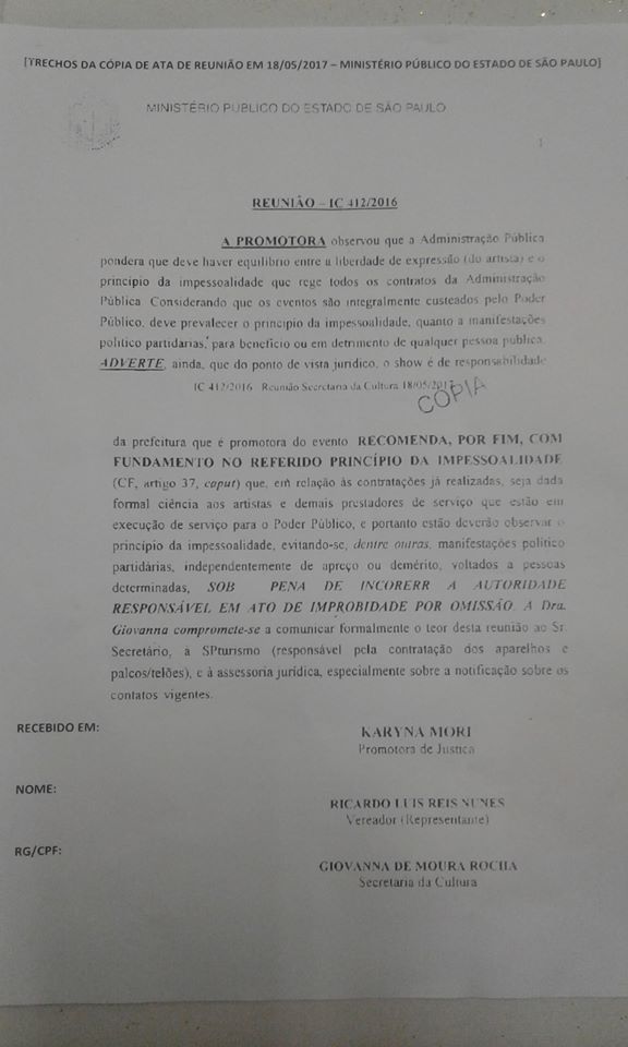 documento_imagem