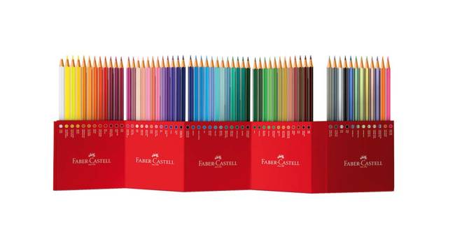 EcoLápis de cor 60 cores_fechado.jpeg