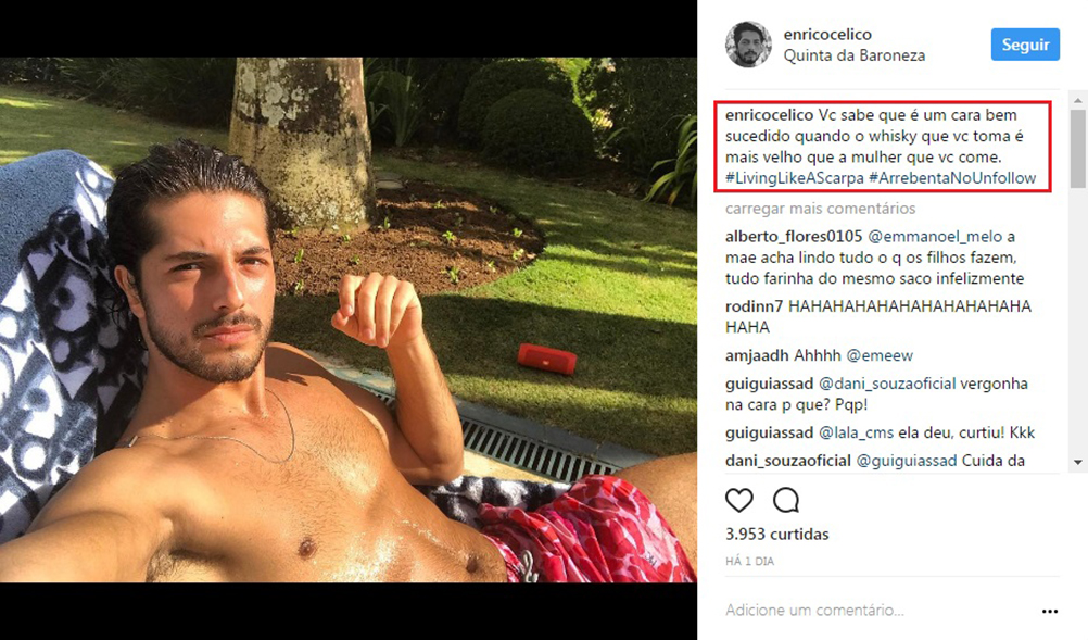 enrico-celico-polemica-01