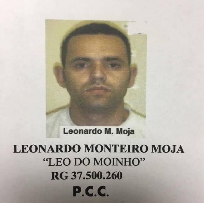 exclusivo vejasp PCC leonardo monteiro cracolandia