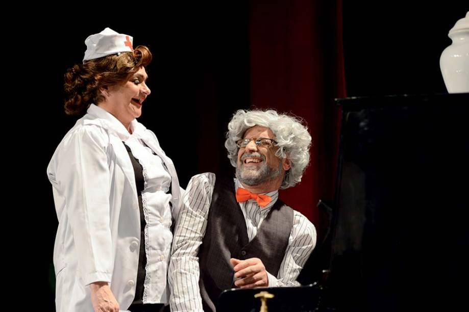 Forever Young Forever Young