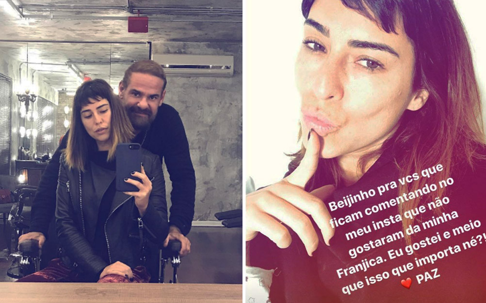 fernanda-paes-leme-novo-corte-de-cabelo-02