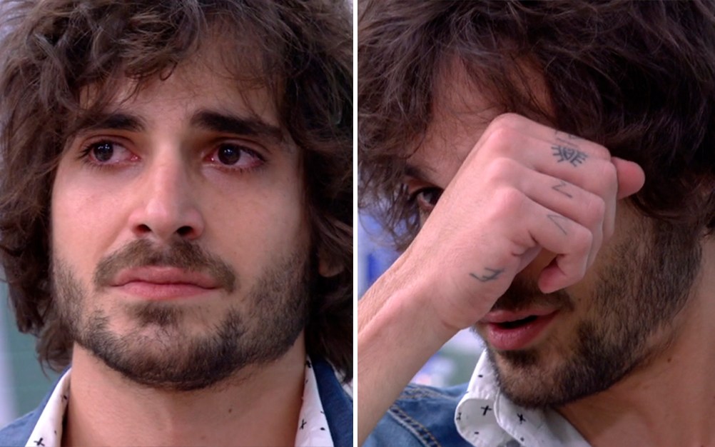 fiuk-se-emociona-mais-voce