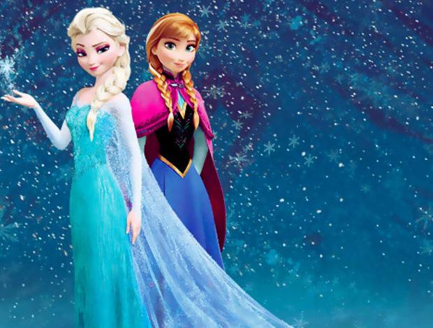 Datas de estreias dos filmes da Disney, Marvel e Pixar até 2021
