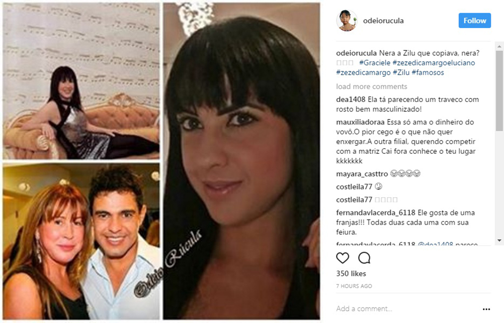 graciele-zilu-comparacao-01