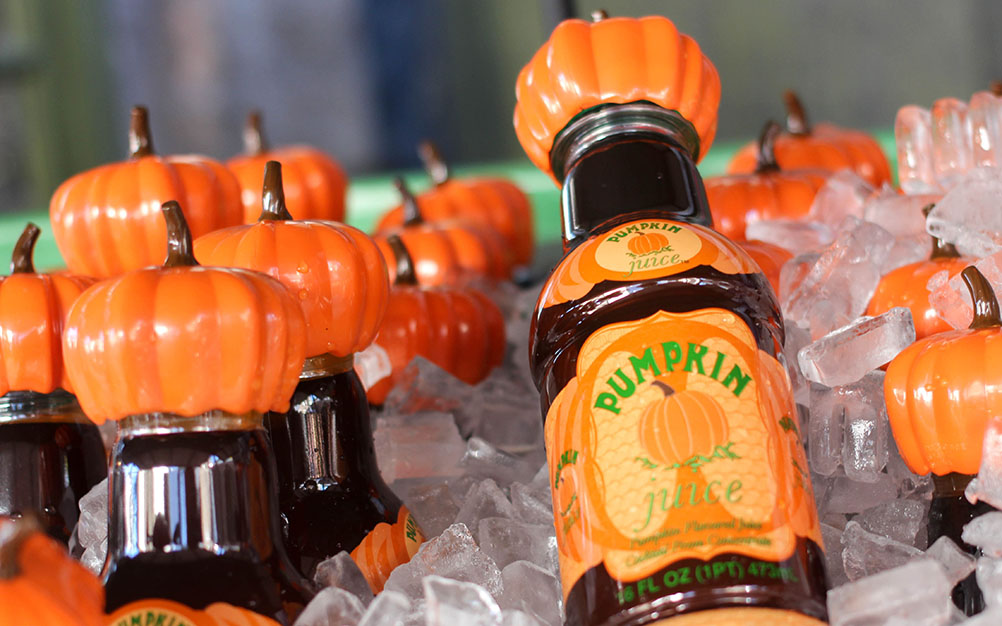 guloseimas-wizarding-world-of-harry-potter-01