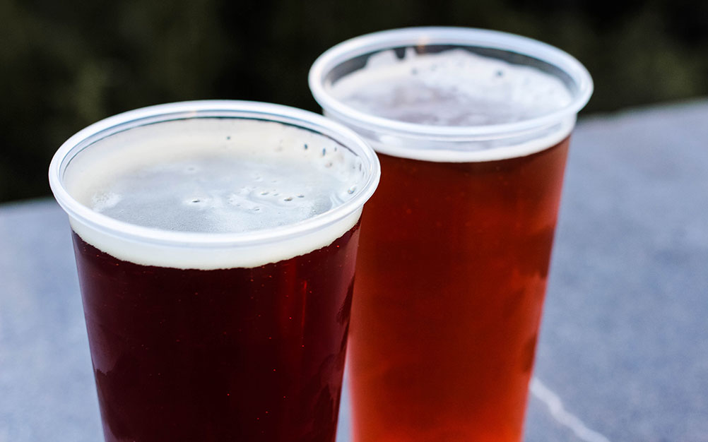 guloseimas-wizarding-world-of-harry-potter-02